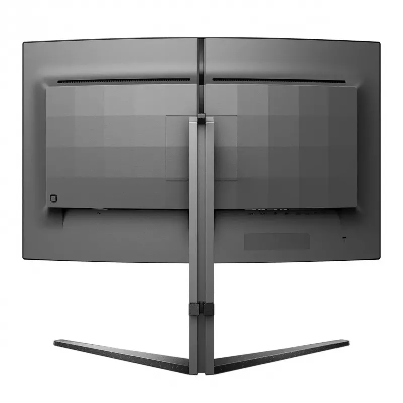 Monitor Philips Evnia 5000 32M2C5500W/00 80 cm (31,5