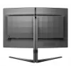 Monitor Philips Evnia 5000 32M2C5500W/00 80 cm (31,5