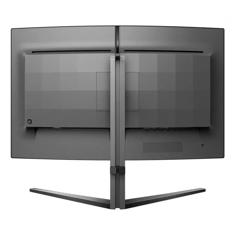 Monitor Philips Evnia 5000 32M2C5500W/00 80 cm (31,5