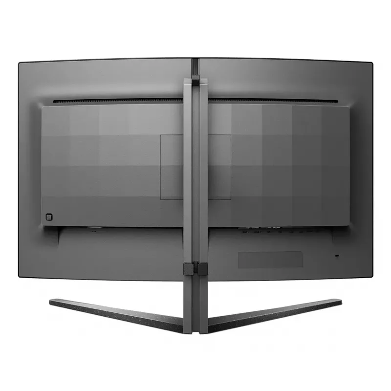 Monitor Philips Evnia 5000 32M2C5500W/00 80 cm (31,5
