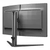 Monitor Philips Evnia 5000 32M2C5500W/00 80 cm (31,5