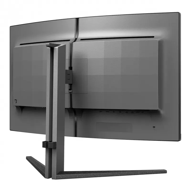 Monitor Philips Evnia 5000 32M2C5500W/00 80 cm (31,5