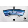 Monitor Philips Evnia 5000 32M2C5500W/00 80 cm (31,5