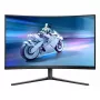 Monitor Philips Evnia 5000 32M2C5500W/00 80 cm (31,5