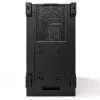 Caja de PC Montech AIR 1000 PREMIUM Midi Tower negra