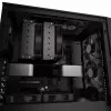 CORSAIR Rx Series iCUE LINK RX120 Kit de ventiladores triple de 120 mm