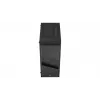 Aerocool Menace Saturn FRGB Midi Tower Negro