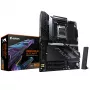 Placa base GIGABYTE B850 AORUS ELITE WIFI7 — AMD B850, socket AM5, ATX, DDR5, 4x DIMM, 256 GB, Wi‑Fi 7, 2,5 Gb LAN