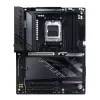 Placa base GIGABYTE B850 AORUS ELITE WIFI7 — AMD B850, socket AM5, ATX, DDR5, 4x DIMM, 256 GB, Wi‑Fi 7, 2,5 Gb LAN