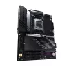 Placa base GIGABYTE B850 AORUS ELITE WIFI7 — AMD B850, socket AM5, ATX, DDR5, 4x DIMM, 256 GB, Wi‑Fi 7, 2,5 Gb LAN