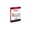 Kingston Technology FURY 48 GB 8400 MT/s DDR5 CL40 CUDIMM (Kit de 2 uds.) Renegade RGB White XMP