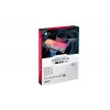 Kingston Technology FURY 48 GB 8400 MT/s DDR5 CL40 CUDIMM (Kit de 2 uds.) Renegade RGB White XMP