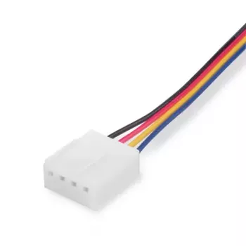 Disipador de aire Silverstone NT09-1700 9,2 cm Negro