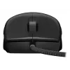 Ratón Corsair M75 Ligero RGB USB Tipo-A