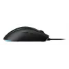Ratón Corsair M75 Ligero RGB USB Tipo-A