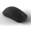 Endgame Gear OP1w 4k v2 ratón gaming inalámbrico, 4000 Hz, Dark Frost