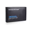 Alphacool Core XP3 Acetal 13058 bloque de agua
