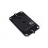 Alphacool Core XP3 Acetal 13058 bloque de agua