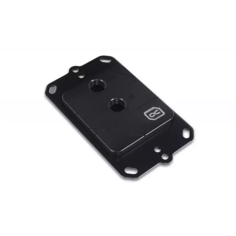 Alphacool Core XP3 Acetal 13058 bloque de agua