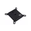 Alphacool Core XP3 Acetal 13058 bloque de agua