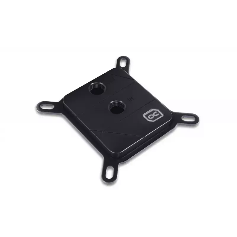 Alphacool Core XP3 Acetal 13058 bloque de agua