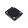 Alphacool Core XP3 Acetal 13058 bloque de agua
