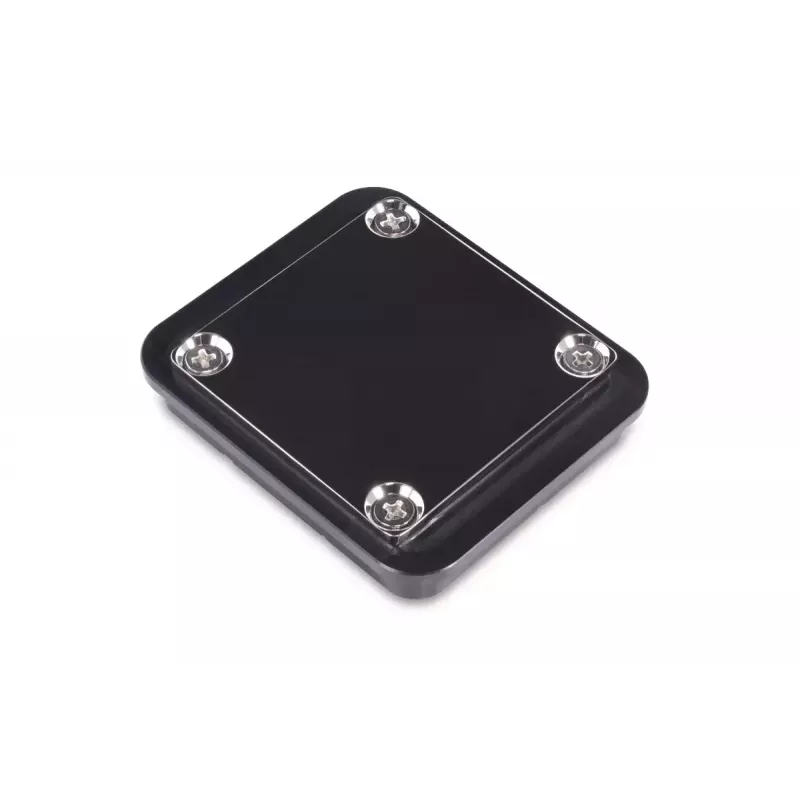 Alphacool Core XP3 Acetal 13058 bloque de agua