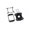 Alphacool Core XP3 Acetal 13058 bloque de agua