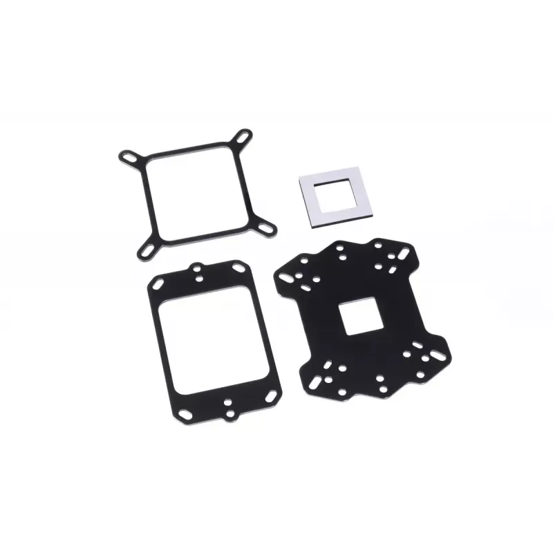 Alphacool Core XP3 Acetal 13058 bloque de agua