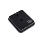 Alphacool Core XP3 Acetal 13058 bloque de agua