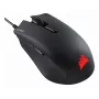 CORSAIR Harpoon RGB Pro ratón gaming Fps/moba (EU)