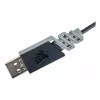 CORSAIR Harpoon RGB Pro ratón gaming Fps/moba (EU)