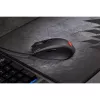 CORSAIR Harpoon RGB Pro ratón gaming Fps/moba (EU)