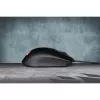CORSAIR Harpoon RGB Pro ratón gaming Fps/moba (EU)
