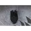 CORSAIR Harpoon RGB Pro ratón gaming Fps/moba (EU)