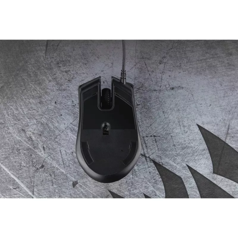 CORSAIR Harpoon RGB Pro ratón gaming Fps/moba (EU)
