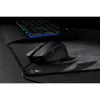 CORSAIR Harpoon RGB Pro ratón gaming Fps/moba (EU)