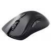 Glorious Gaming Glorious Model D 2 PRO inalámbrico - 1K Polling - negro