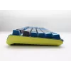 Ducky One 3 TKL DayBreak Teclado Gaming USB QWERTY Mecánico RGB