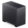 Caja PC Jonsbo U4 Mini Mini Tower Negro