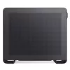 Caja PC Jonsbo U4 Mini Mini Tower Negro
