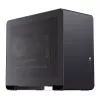 Caja PC Jonsbo U4 Mini Mini Tower Negro