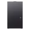 Caja PC Jonsbo U4 Mini Mini Tower Negro