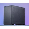 Caja PC Jonsbo U4 Mini Mini Tower Negro