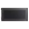 Caja PC Jonsbo U4 Mini Mini Tower Negro