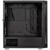 Caja PC Kolink VOID X Midi Tower Negro