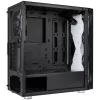 Caja PC Kolink VOID X Midi Tower Negro