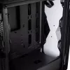 Caja PC Kolink VOID X Midi Tower Negro