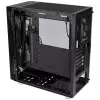 Caja PC Kolink VOID X Midi Tower Negro