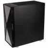 Caja PC Kolink VOID X Midi Tower Negro